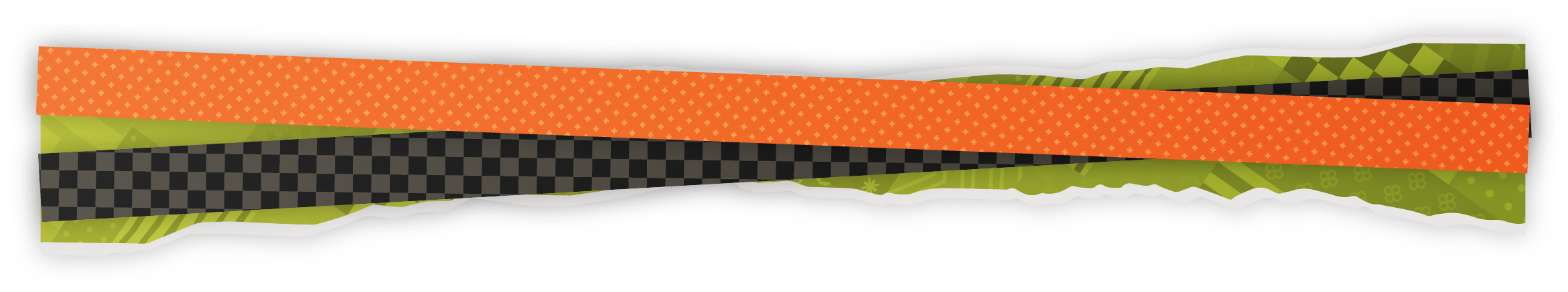 Section threshold banner 3