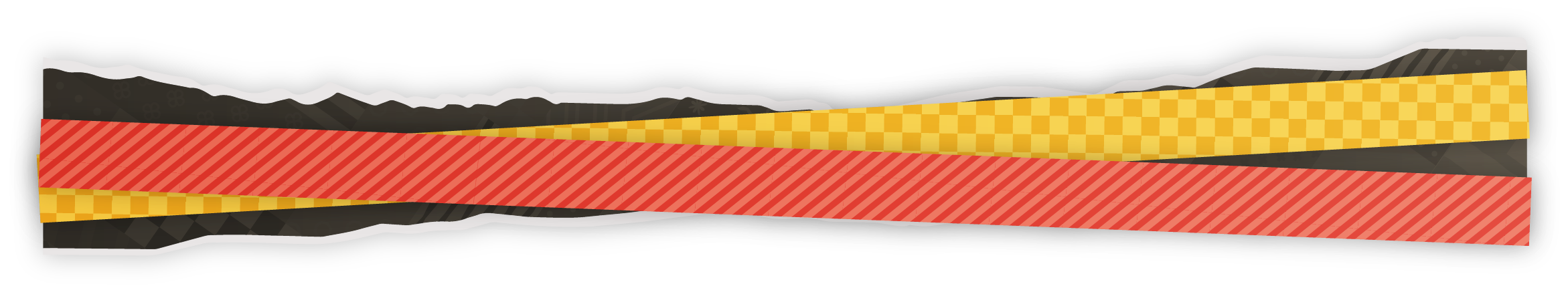 Section threshold banner 2