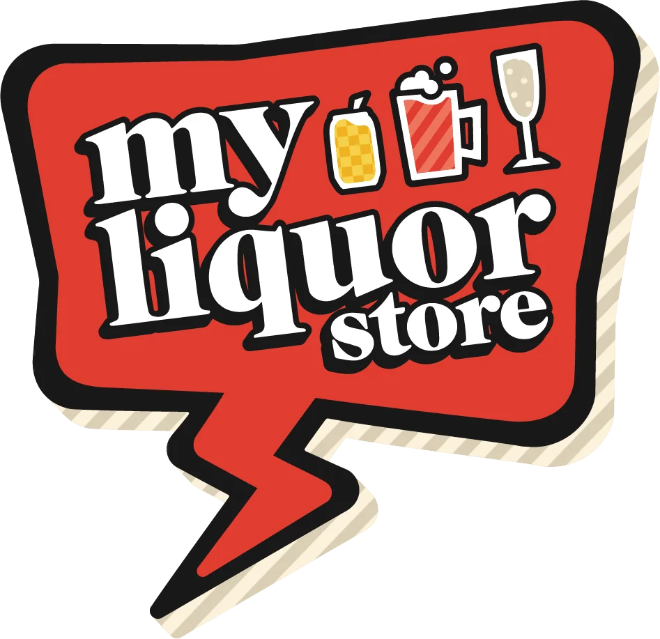 My Liquor Store