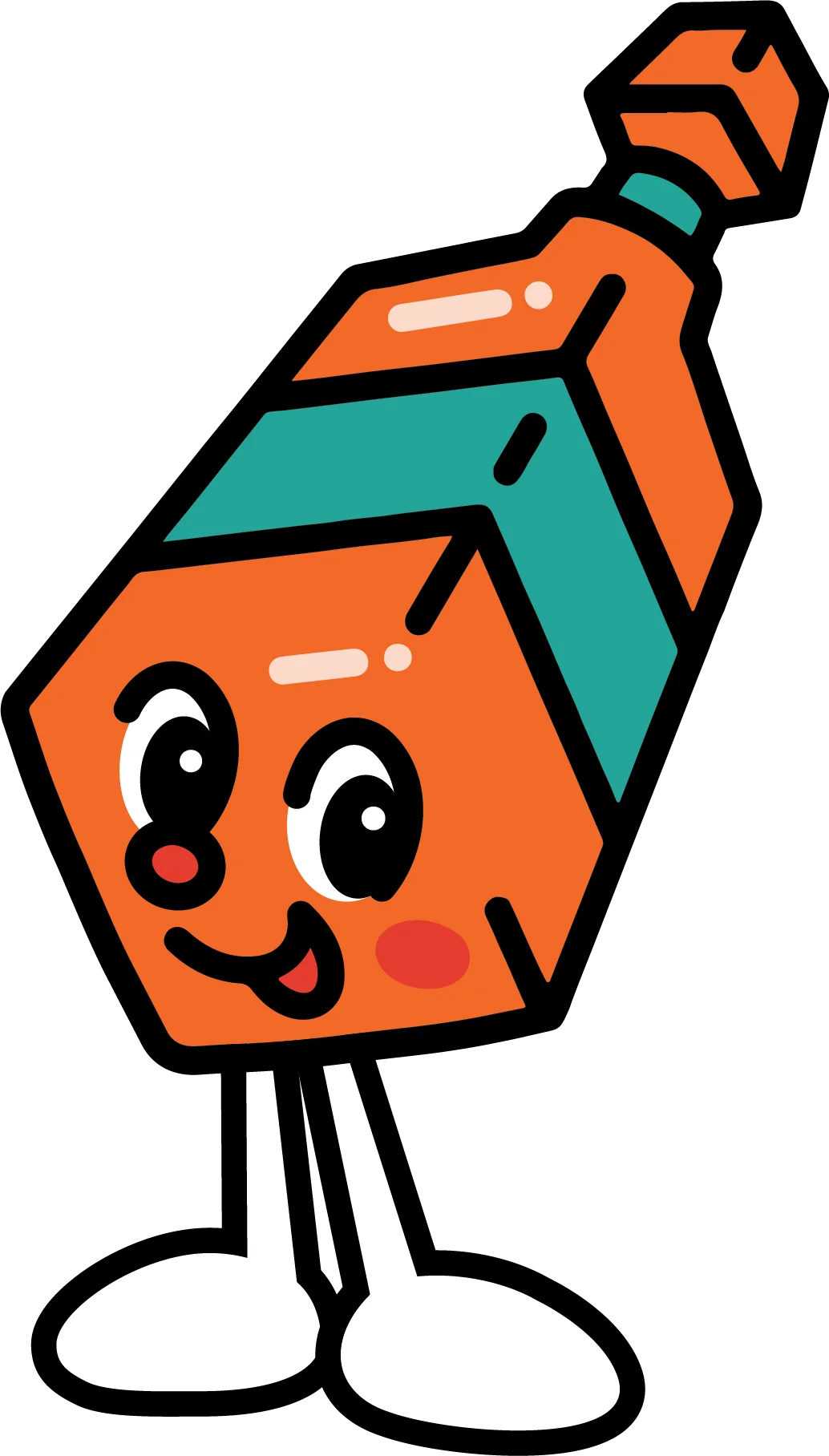 Monthly Savings Are Live