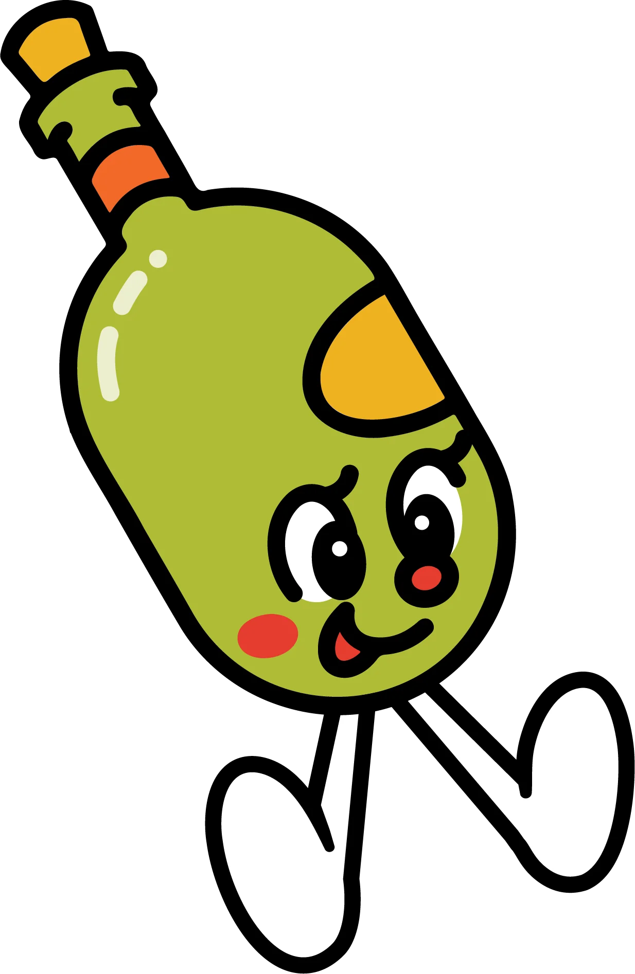 New Arrivals & Limited Bottles